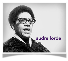 audre_lorde