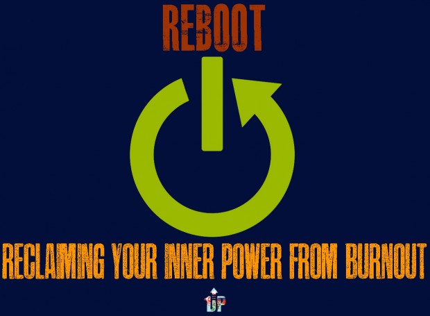 reboot-retreat-logo